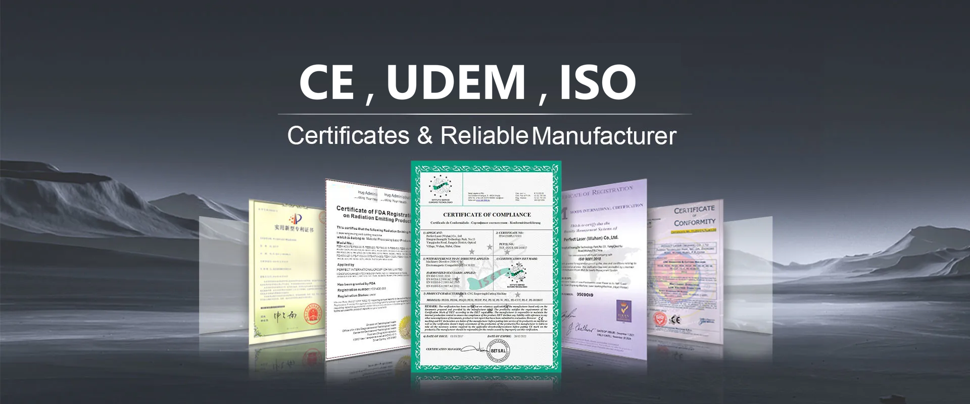 quality Rock Breaker Hammer factory