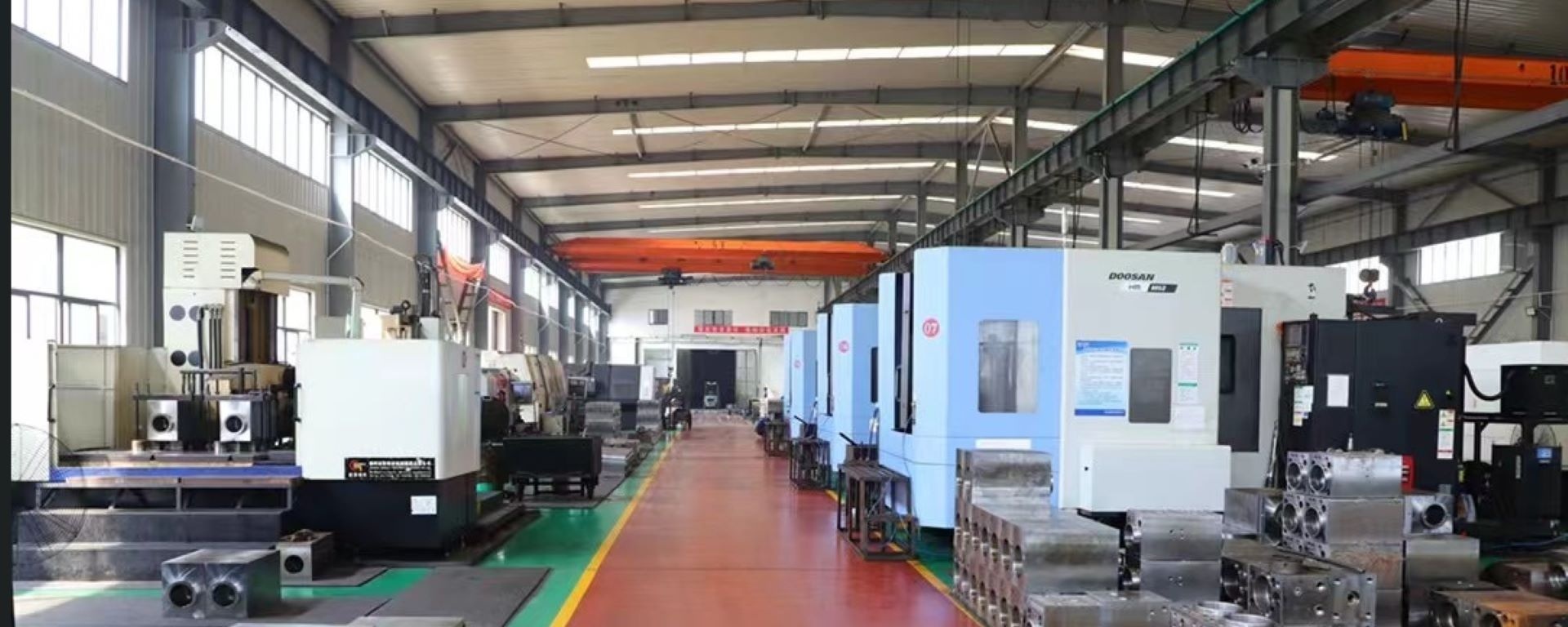 quality Rock Breaker Hammer factory