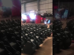 5-60 ton excavator bucket