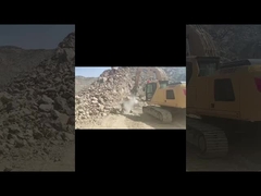 PURE LIQUID Explosive